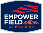 Empower Field