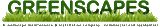 Greenscapes Logo