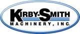 Kirby-Smith Logo